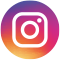 ミソノメディカル公式instagram