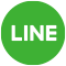 ミソノメディカル公式LINE