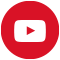 ミソノメディカル公式Youtube