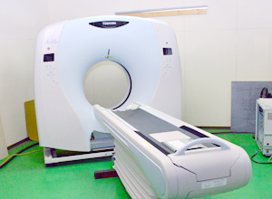 医用放射線画像診断装置の買取